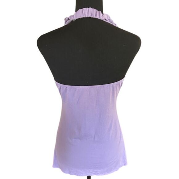 Arden B Women’s Tops Bundle (M / M-L) Y2K Style NWT - Picture 10 of 11